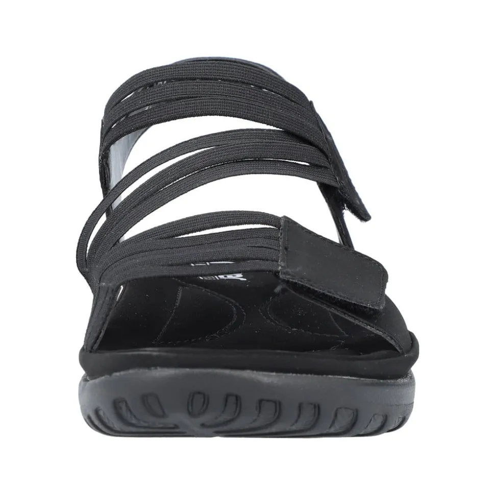 Rieker Sandal Dame