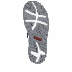 Rieker Sandal Dame