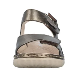 Rieker Sandal Dame