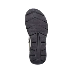 Rieker Sandal Dame