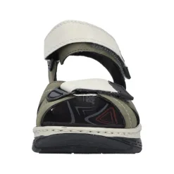Rieker Sandal Dame
