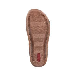 Rieker Sandal Dame