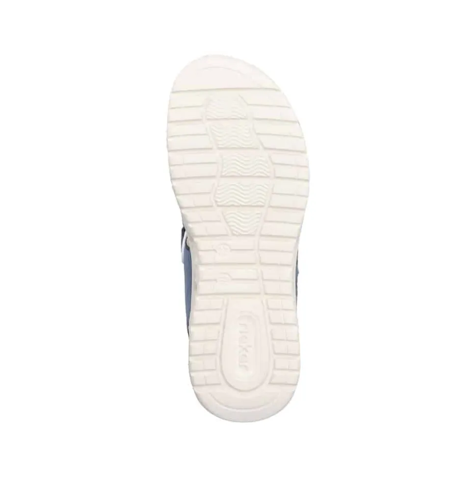 Rieker Sandal Dame