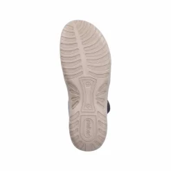 Rieker Sandal Dame