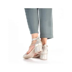Rieker Sandal Dame