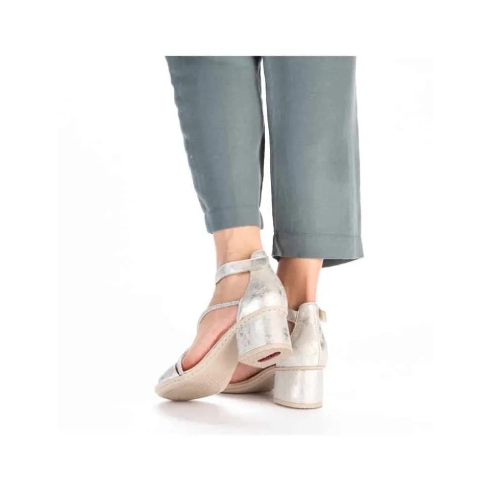 Rieker Sandal Dame