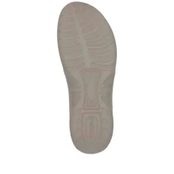 Rieker Sandal Dame