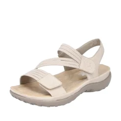 Rieker Sandal Dame