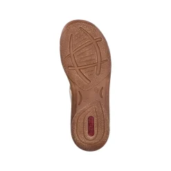 Rieker Sandal Dame