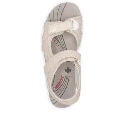 Rieker Sandal Dame