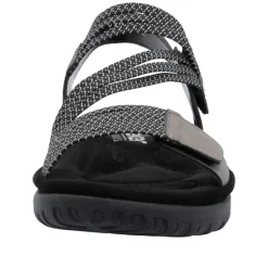 Rieker Sandal Dame