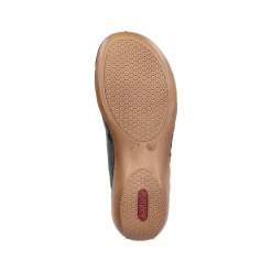 Rieker Sandal Dame