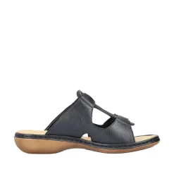 Rieker Sandal Dame