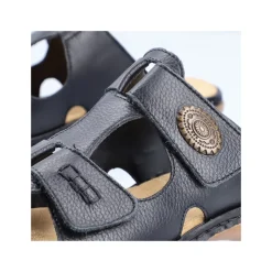 Rieker Sandal Dame