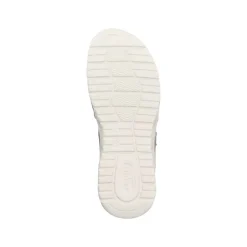 Rieker Sandal Dame