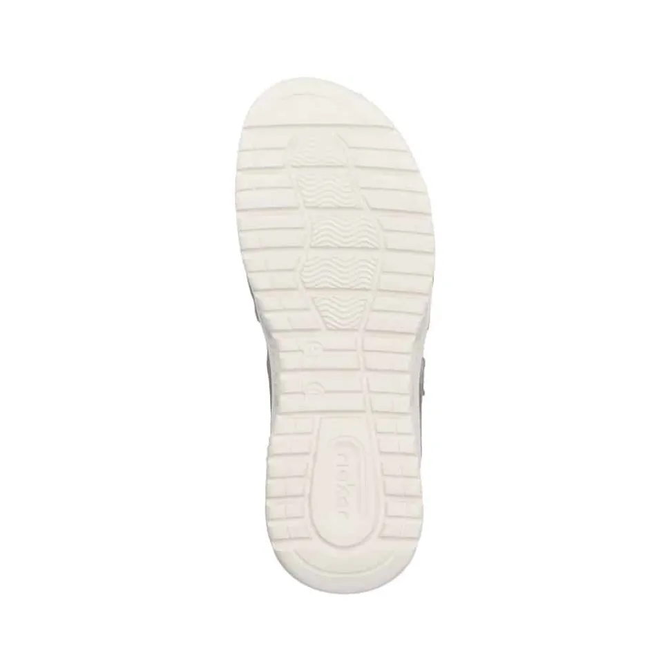 Rieker Sandal Dame