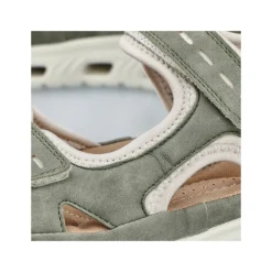 Rieker Sandal Dame