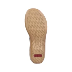 Rieker Sandal Dame