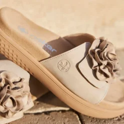 Rieker Sandal Dame