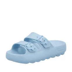 Rieker Sandal Dame