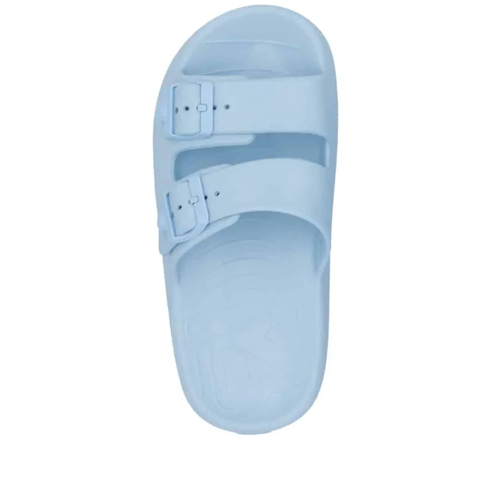 Rieker Sandal Dame