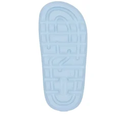 Rieker Sandal Dame