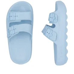Rieker Sandal Dame