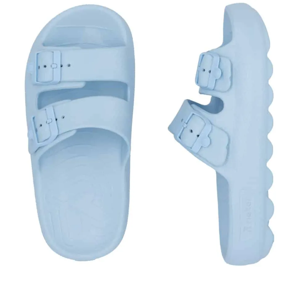 Rieker Sandal Dame