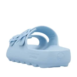 Rieker Sandal Dame