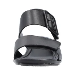 Rieker Sandal Dame