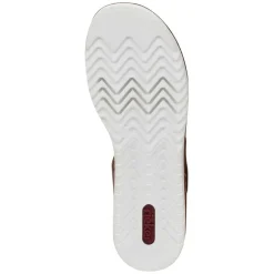 Rieker Sandal Dame
