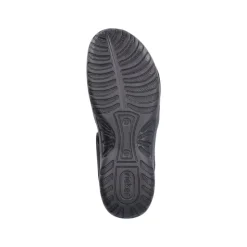 Rieker Sandal Dame