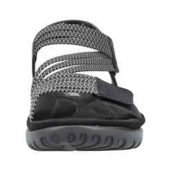 Rieker Sandal Dame