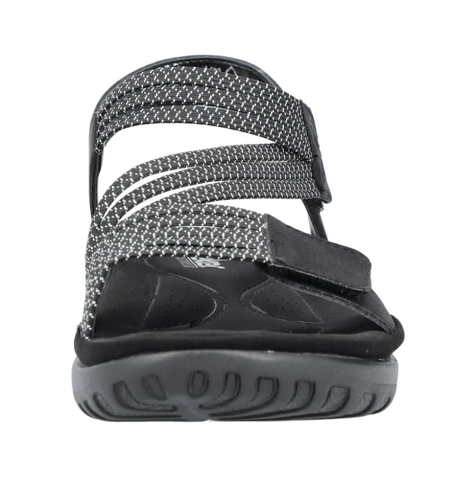 Rieker Sandal Dame