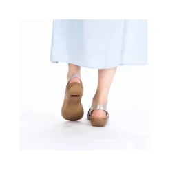 Rieker Sandal Dame