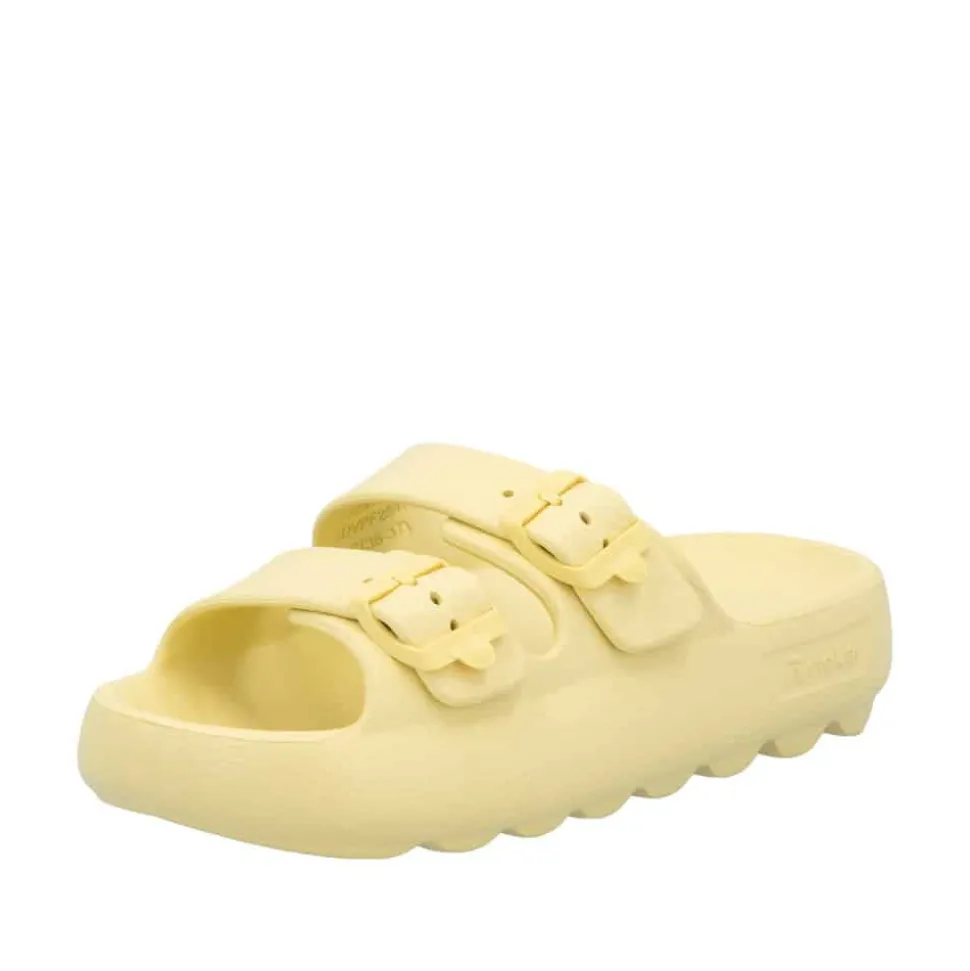 Rieker Sandal Dame