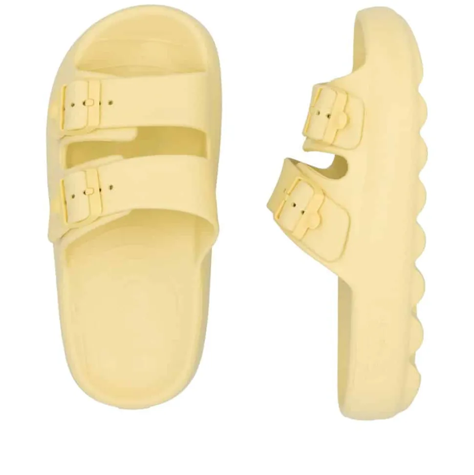 Rieker Sandal Dame