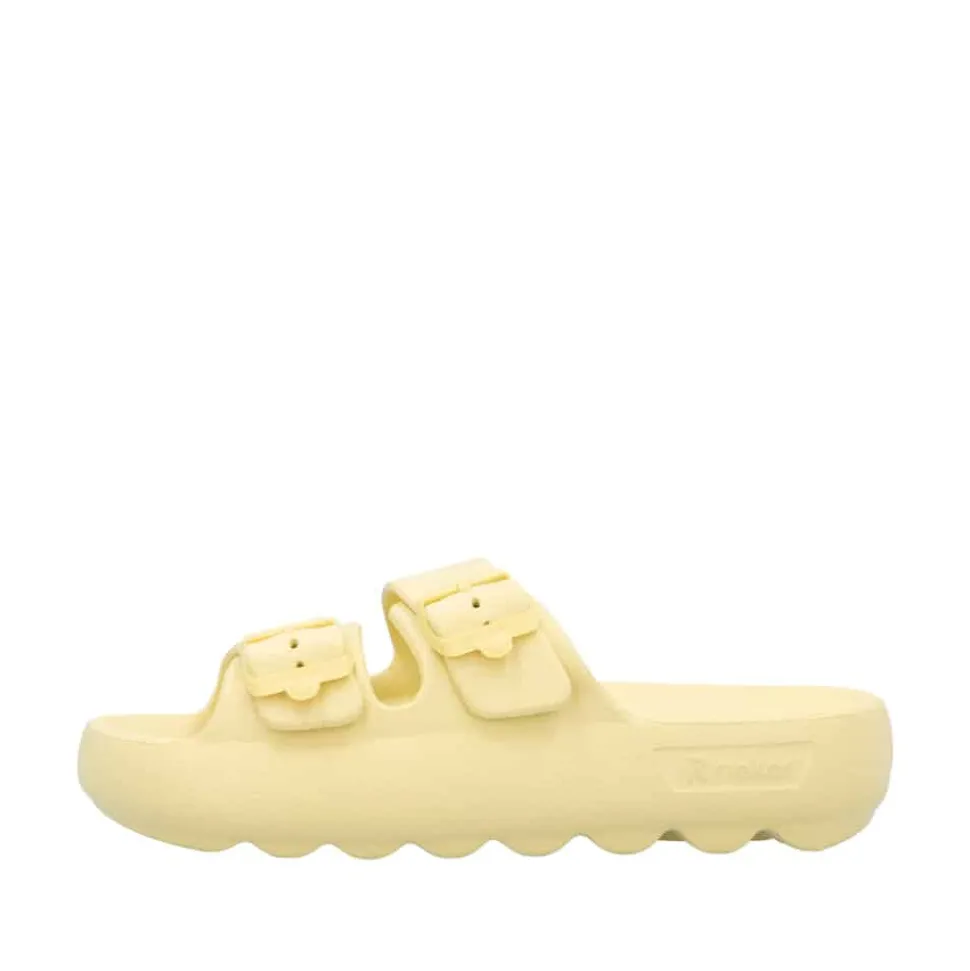 Rieker Sandal Dame