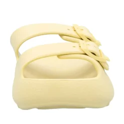 Rieker Sandal Dame
