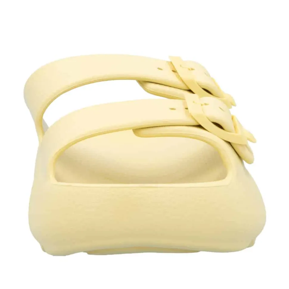 Rieker Sandal Dame