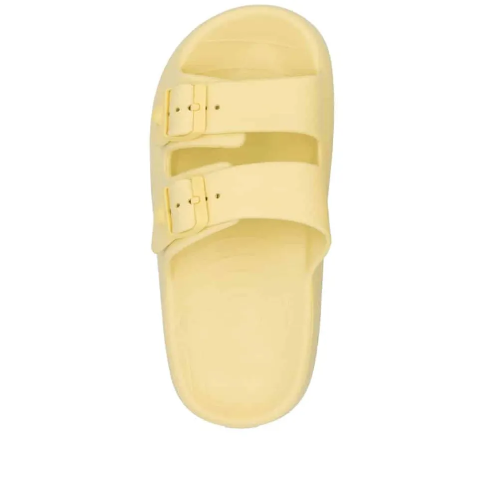 Rieker Sandal Dame