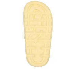 Rieker Sandal Dame