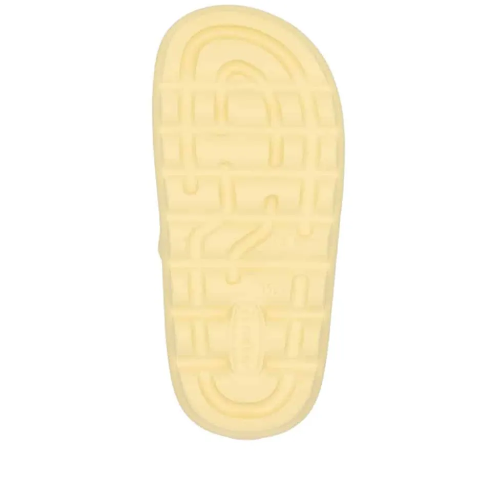 Rieker Sandal Dame
