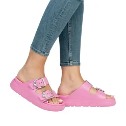 Rieker Sandal Dame