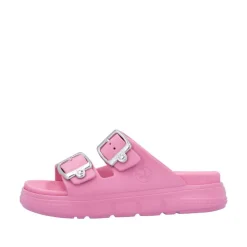 Rieker Sandal Dame