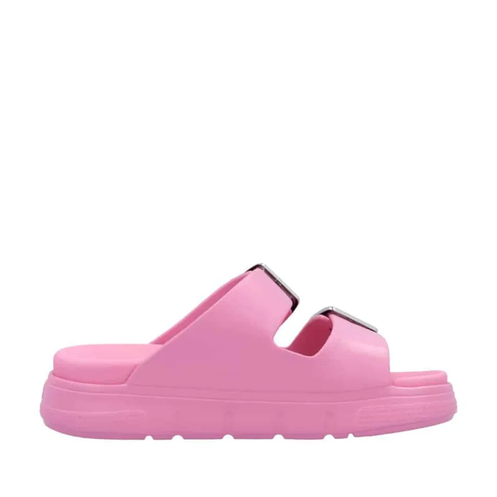 Rieker Sandal Dame
