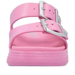 Rieker Sandal Dame