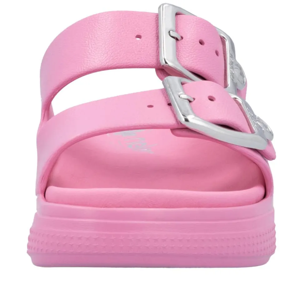 Rieker Sandal Dame