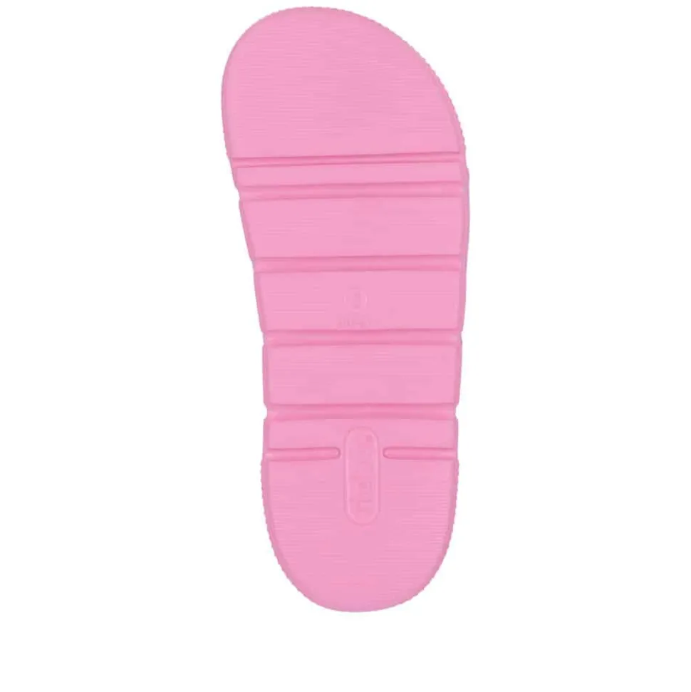 Rieker Sandal Dame