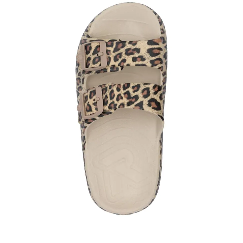 Rieker Sandal Dame
